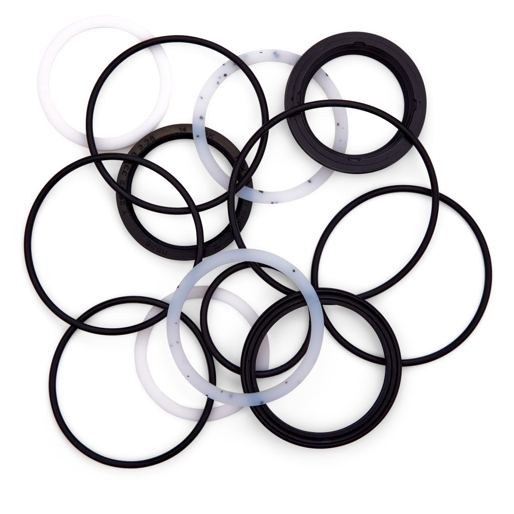 Fox Factory Float Seal Kit - Fox Factory -3ride.com