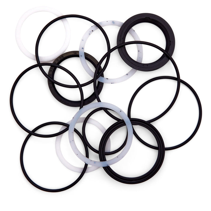 Fox Factory Float Seal Kit - Fox Factory -3ride.com