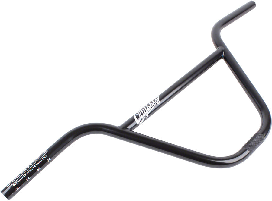 Odyssey Broc Bars - Odyssey -3ride.com