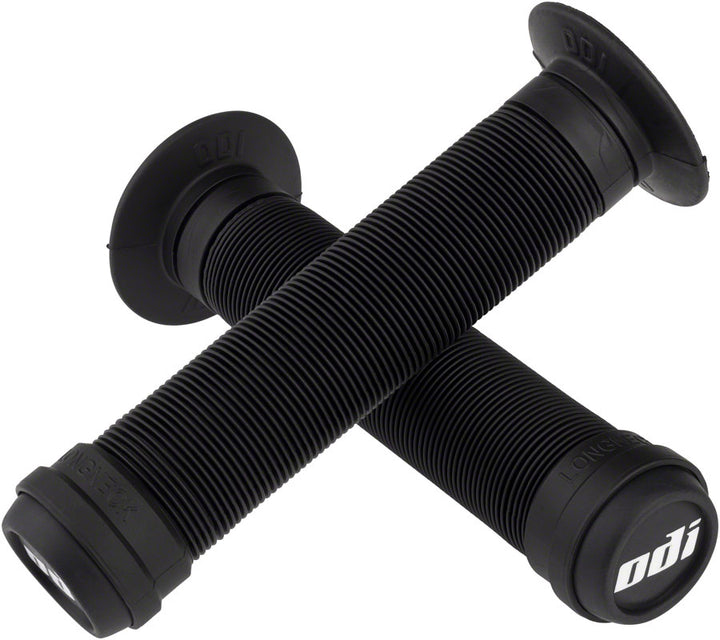 Odi Longneck ST Grips - ODI -3ride.com