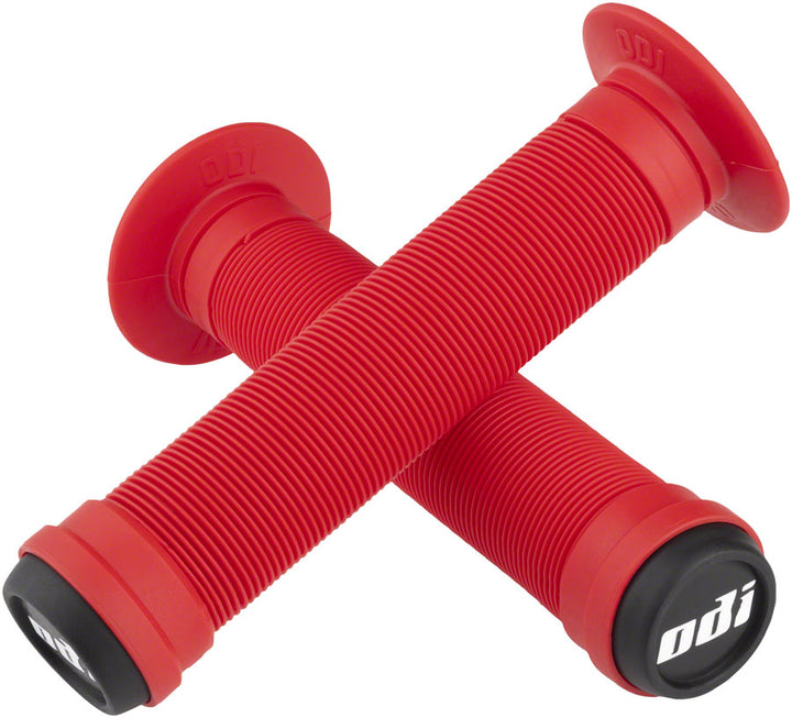 Odi Longneck ST Grips - ODI -3ride.com