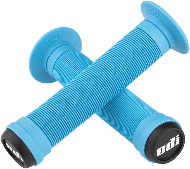 Odi Longneck ST Grips - ODI -3ride.com