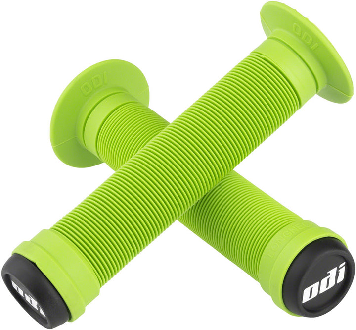 Odi Longneck ST Grips - ODI -3ride.com