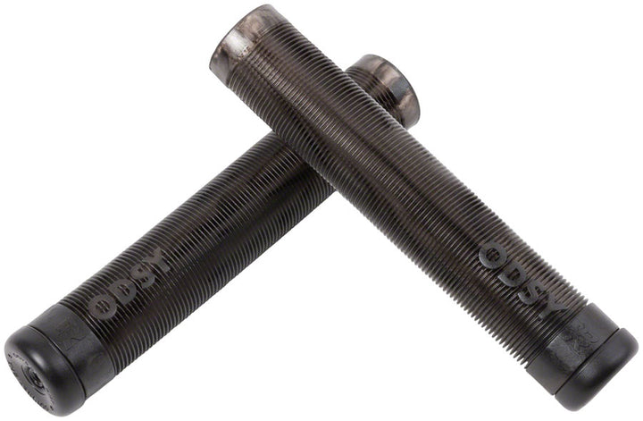 Odyssey Broc Raiford Grips