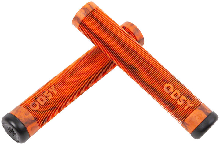 Odyssey Broc Raiford Grips - Odyssey -3ride.com