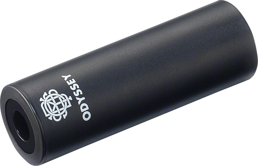 Odyssey Graduate Plastic Peg 4.75