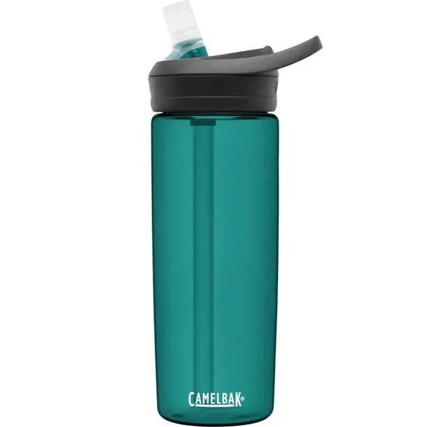 Camelbak Eddy+ 20oz Bottle - Camelbak -3ride.com