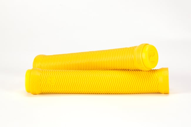 Merritt Itsy Grips - Merritt -3ride.com