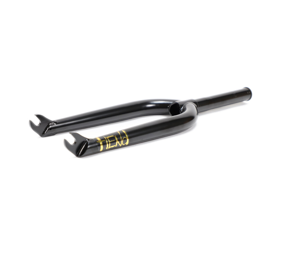 Fiend Meta Forks 15mm - Fiend -3ride.com