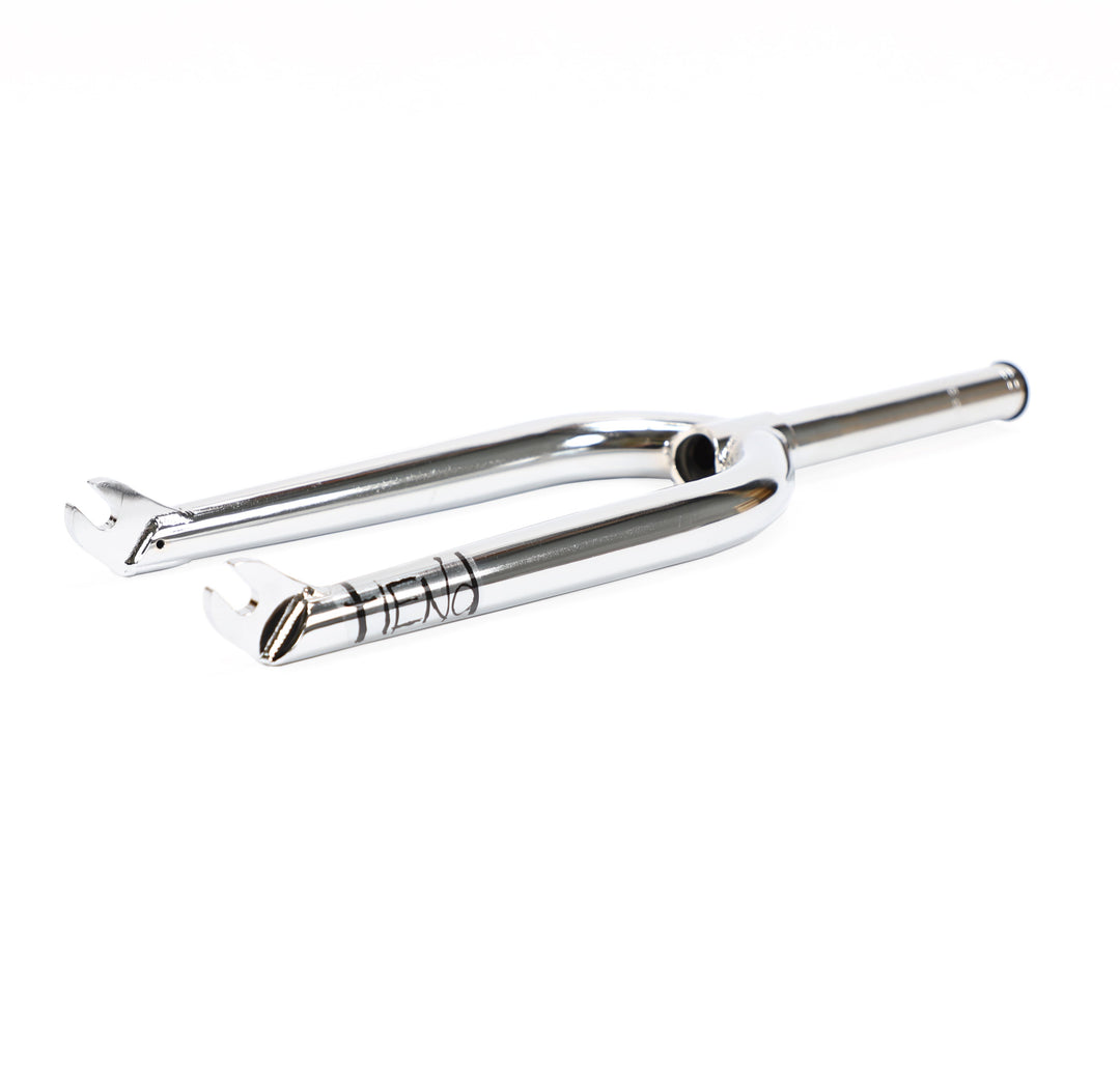Fiend Meta Forks 15mm - Fiend -3ride.com