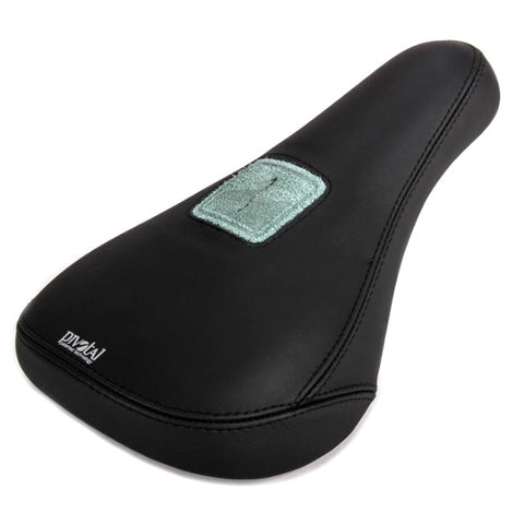 Merritt SL1 Pivotal Seat - Merritt -3ride.com