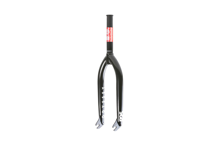 Odyssey R25 Forks - Odyssey -3ride.com