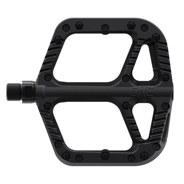 One Up Composite Pedals - One Up -3ride.com