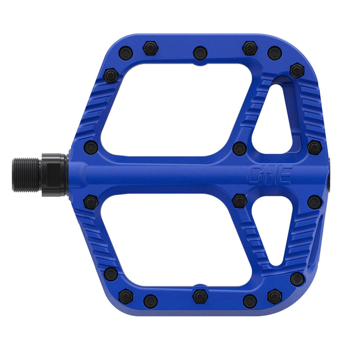 One Up Composite Pedals - One Up -3ride.com