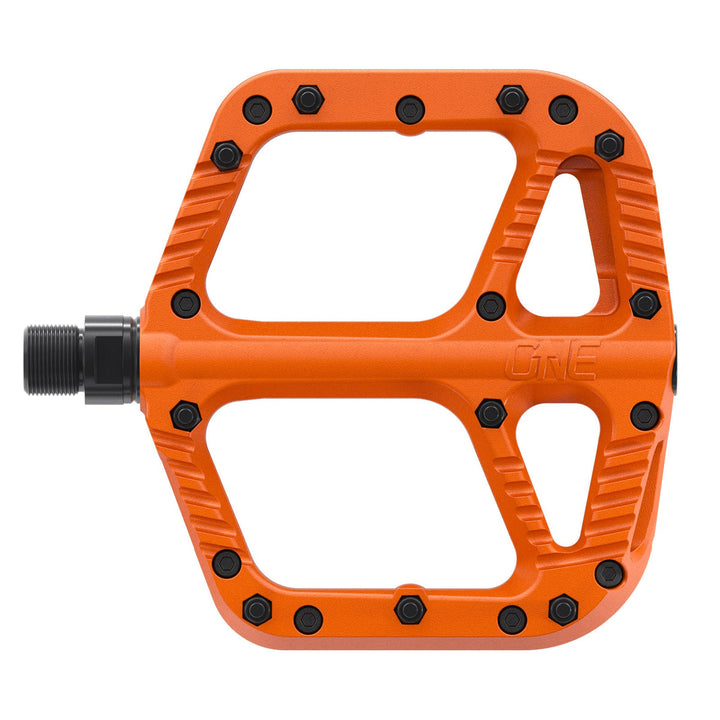 One Up Composite Pedals - One Up -3ride.com