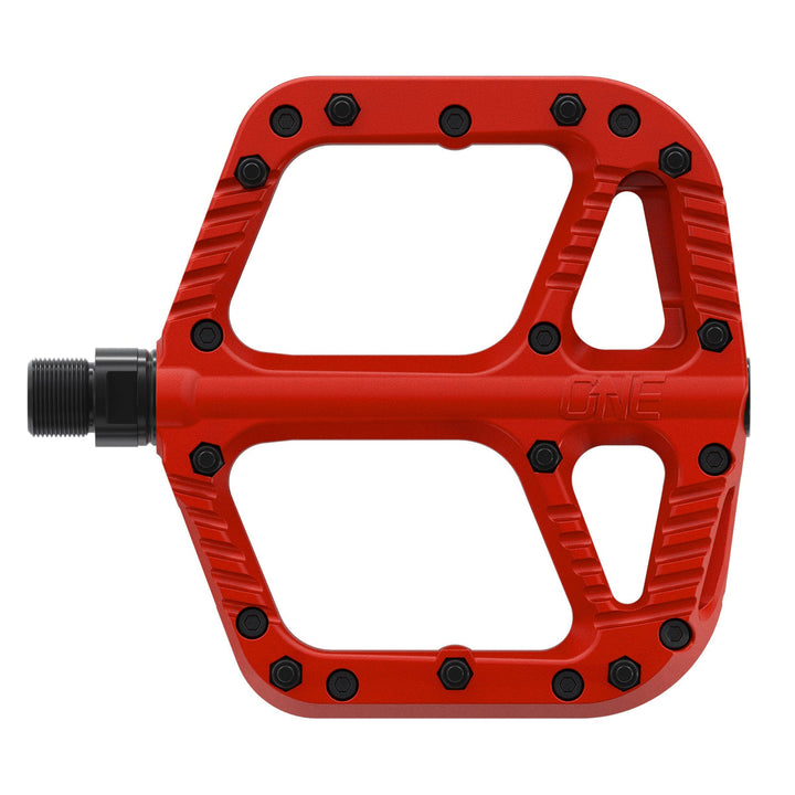 One Up Composite Pedals - One Up -3ride.com