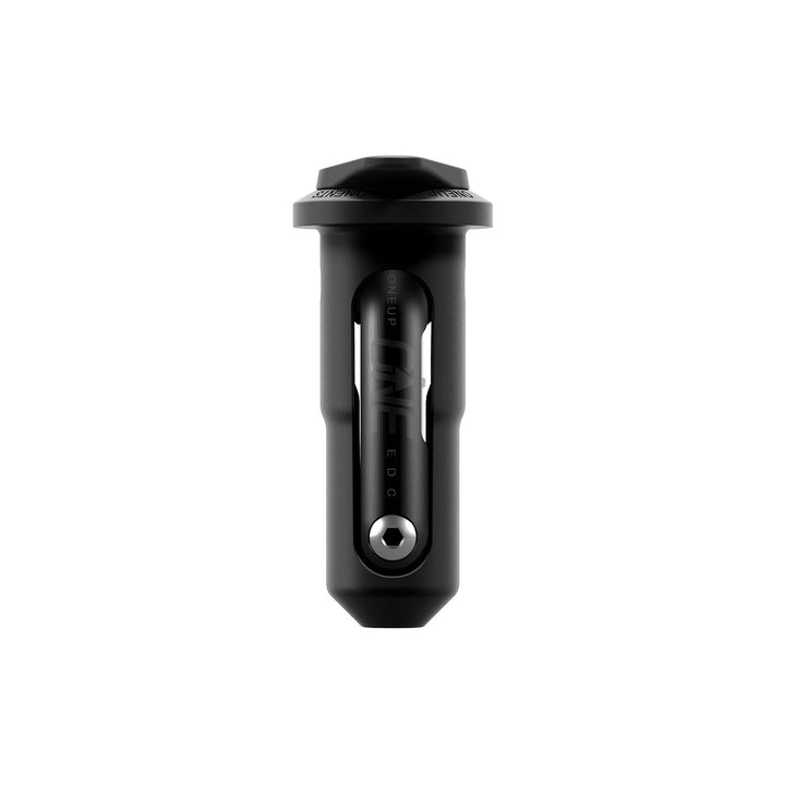 One Up EDC Lite Multi Tool - One Up -3ride.com