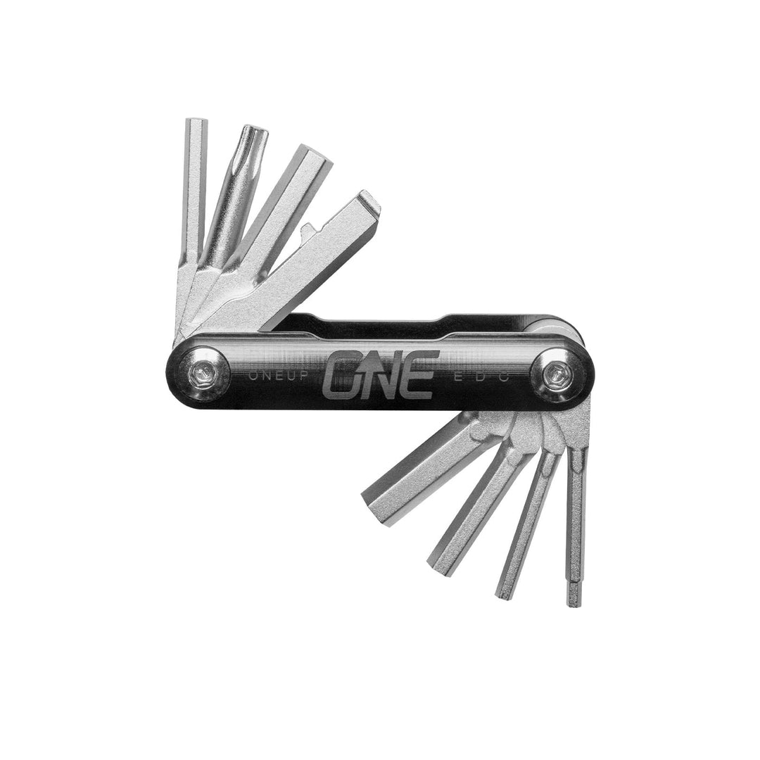 One Up EDC Lite Multi Tool - One Up -3ride.com