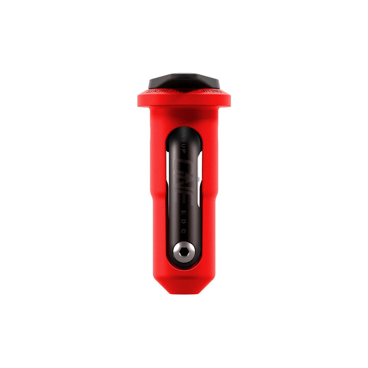 One Up EDC Lite Multi Tool - One Up -3ride.com
