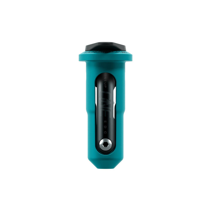 One Up EDC Lite Multi Tool - One Up -3ride.com