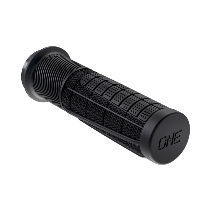One Up Thick Grips - One Up -3ride.com