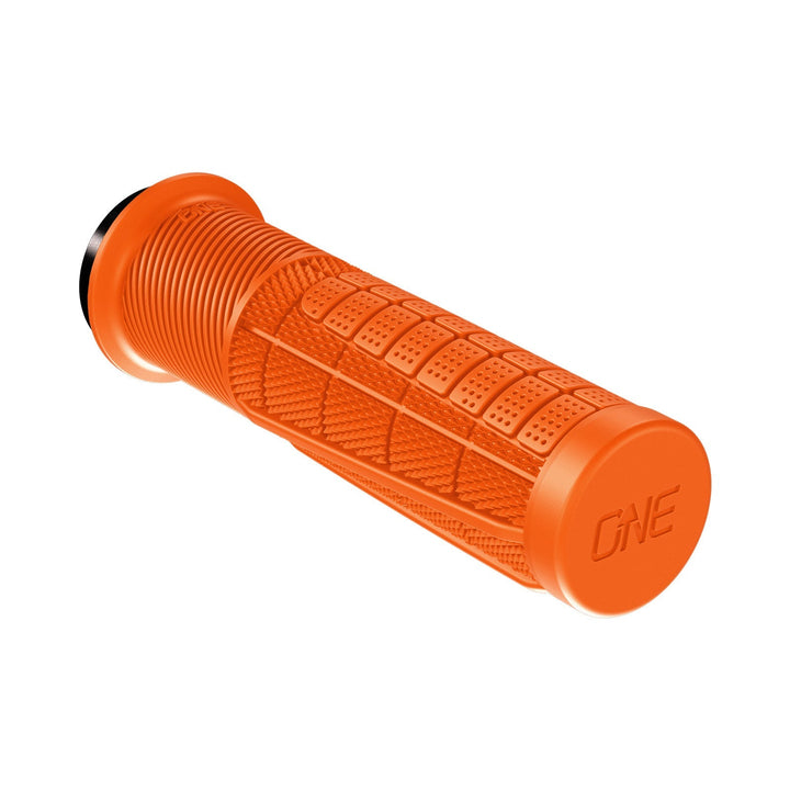One Up Thick Grips - One Up -3ride.com