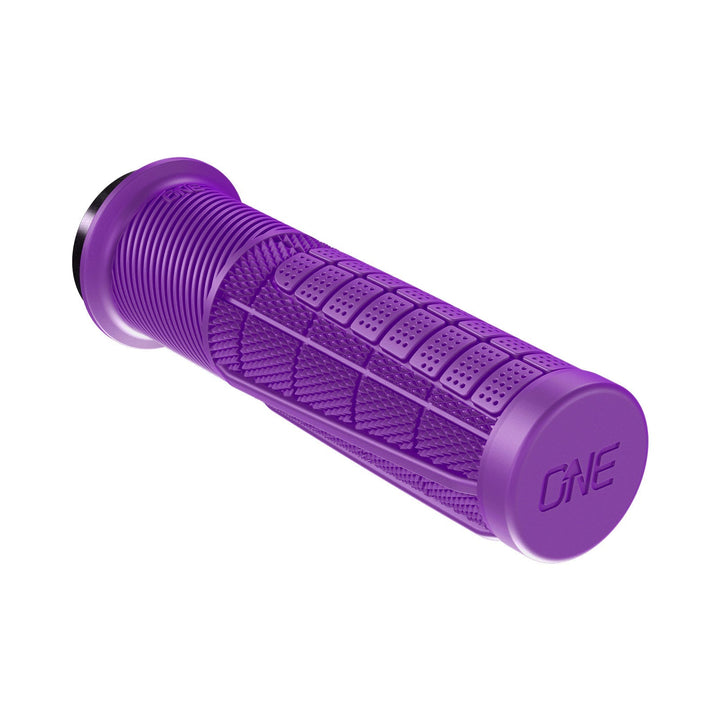 One Up Thick Grips - One Up -3ride.com