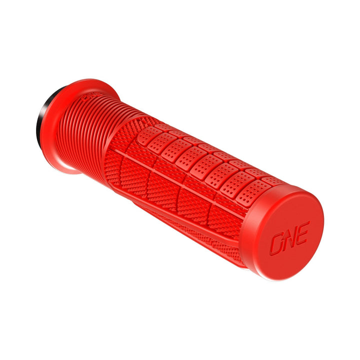 One Up Thick Grips - One Up -3ride.com