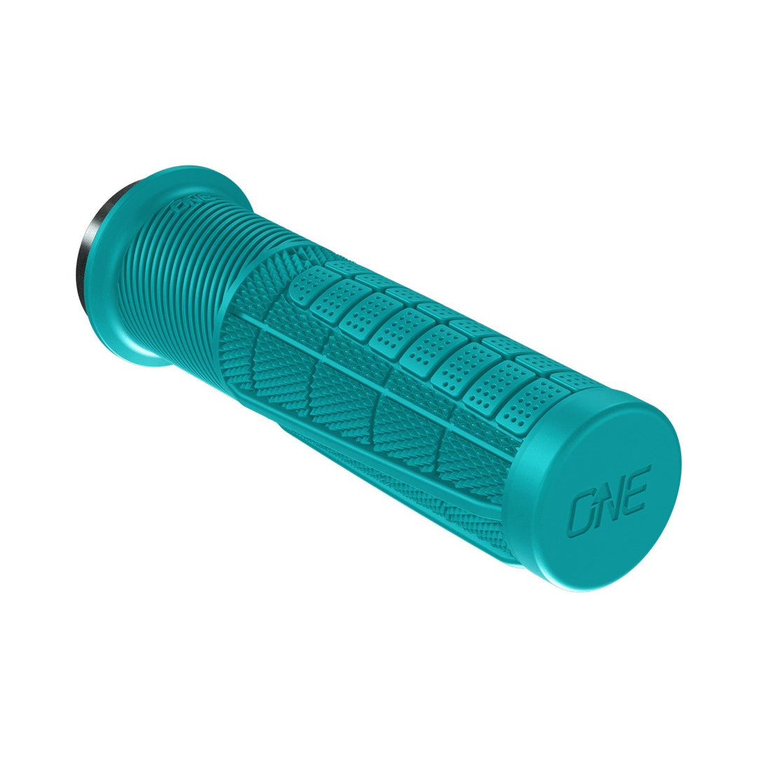 One Up Thick Grips - One Up -3ride.com