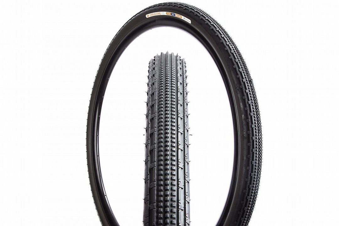 Panaracer GravelKing SK 700c Tire - Panaracer -3ride.com