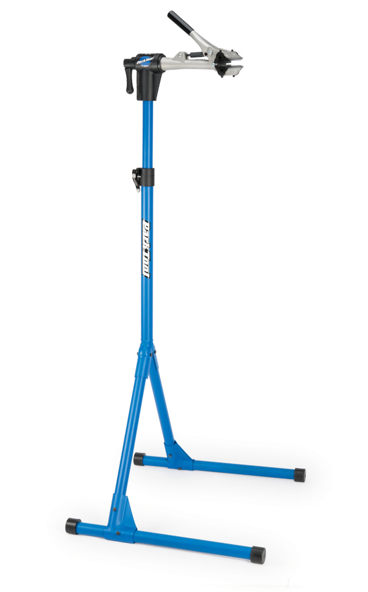 Park PCS-4.1 Deluxe - Park Tool -3ride.com