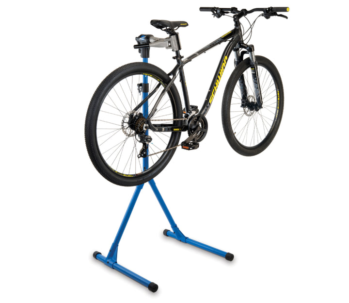 Park PCS-4.1 Deluxe - Park Tool -3ride.com