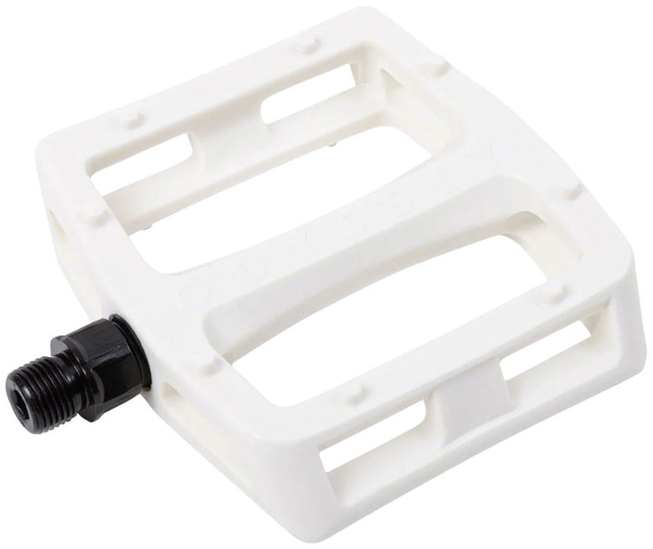 Odyssey Grandstand V2 PC Pedals - Odyssey -3ride.com