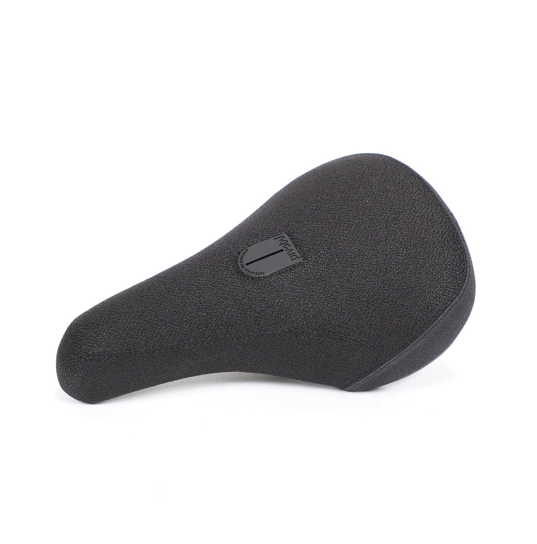 Fiend Process Pivotal Seat - Fiend -3ride.com