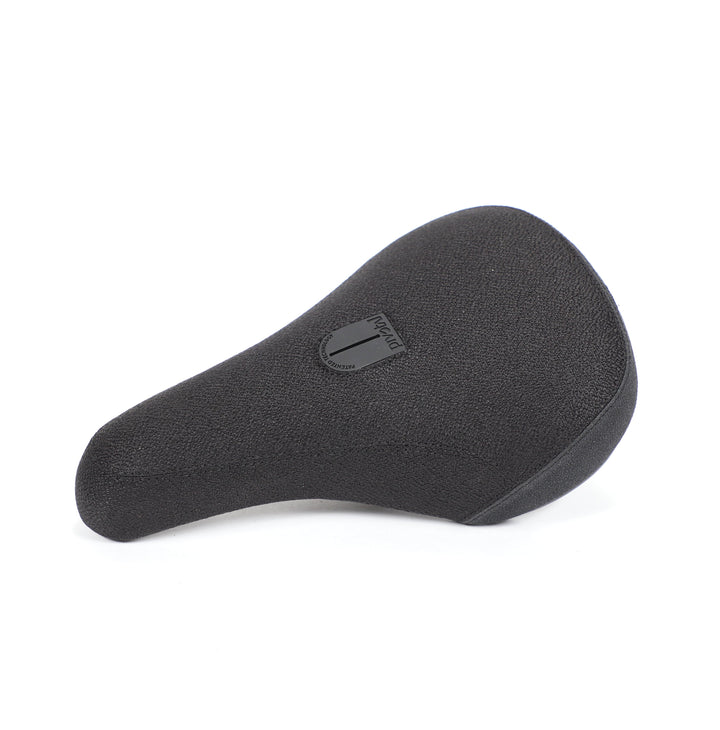 Fiend Process Pivotal Seat - Fiend -3ride.com