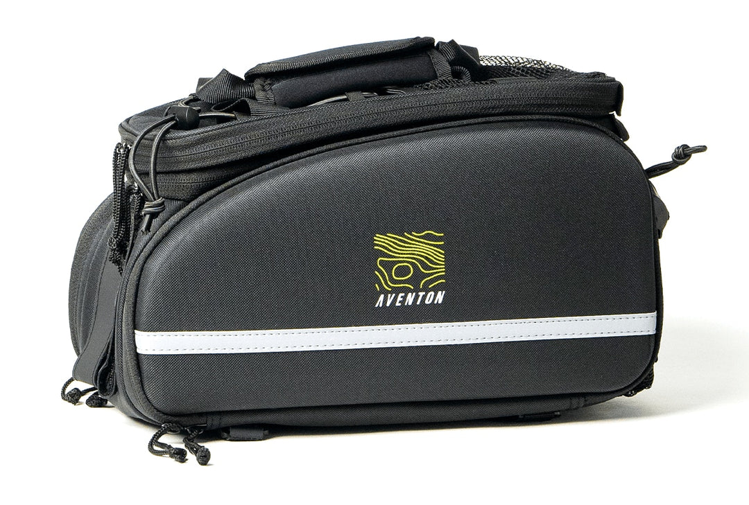 Aventon Rack-Top Bag - Aventon -3ride.com