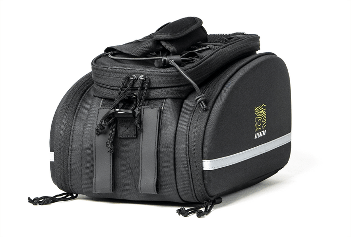 Aventon Rack-Top Bag - Aventon -3ride.com