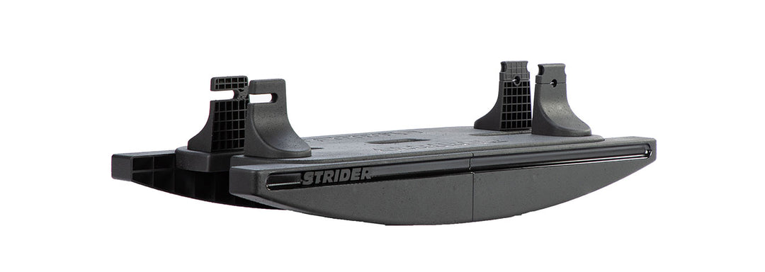 Strider Rocking Base - Strider -3ride.com