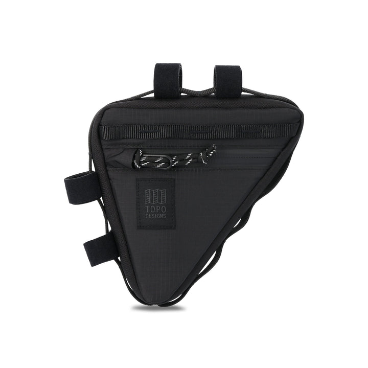 Topo Frame Bag - Topo -3ride.com