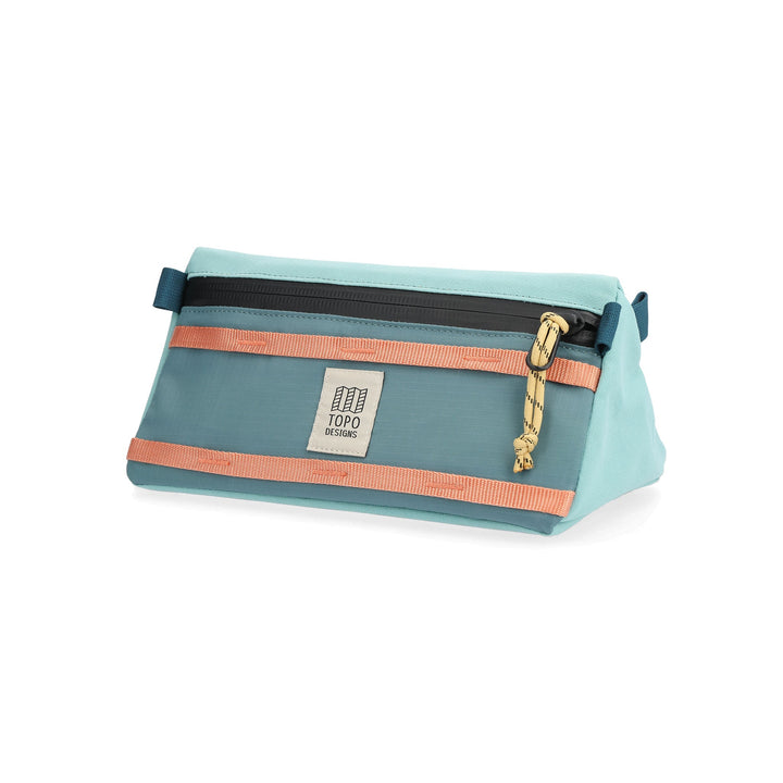 Topo Bike Bag - Topo -3ride.com
