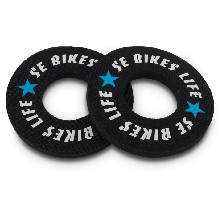 SE Bike Life Donuts - SE Bikes -3ride.com