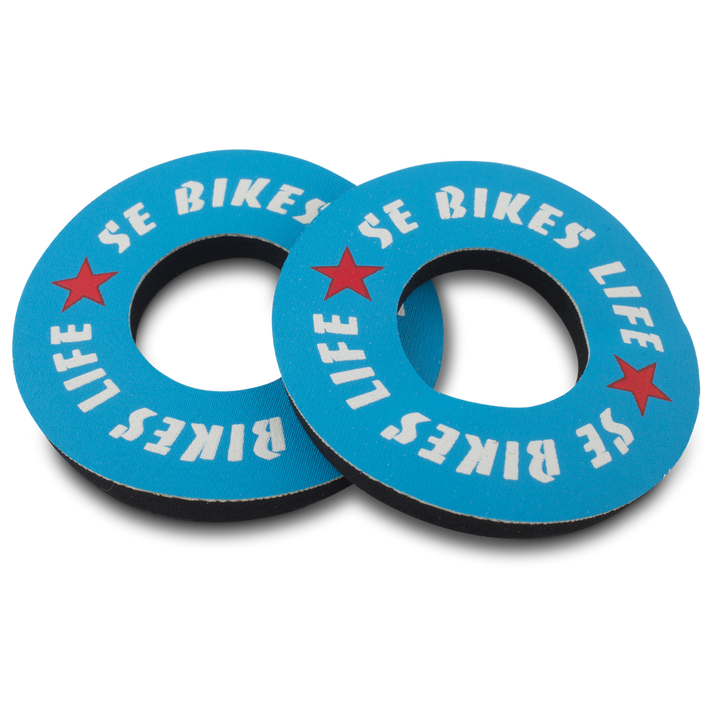 SE Bike Life Donuts - SE Bikes -3ride.com