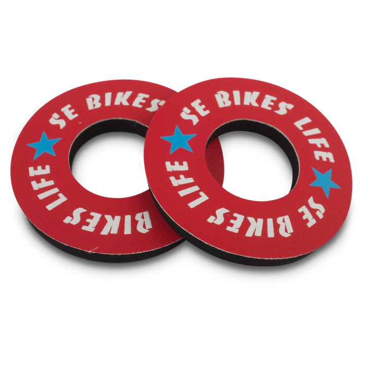 SE Bike Life Donuts - SE Bikes -3ride.com