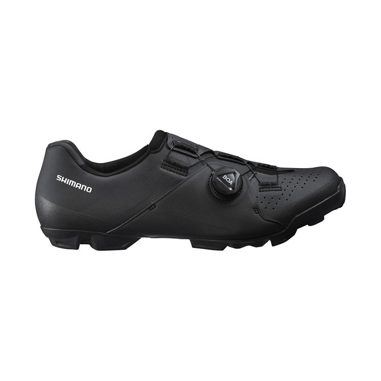 Shimano XC3 Cycling Shoes MENS - Shimano -3ride.com