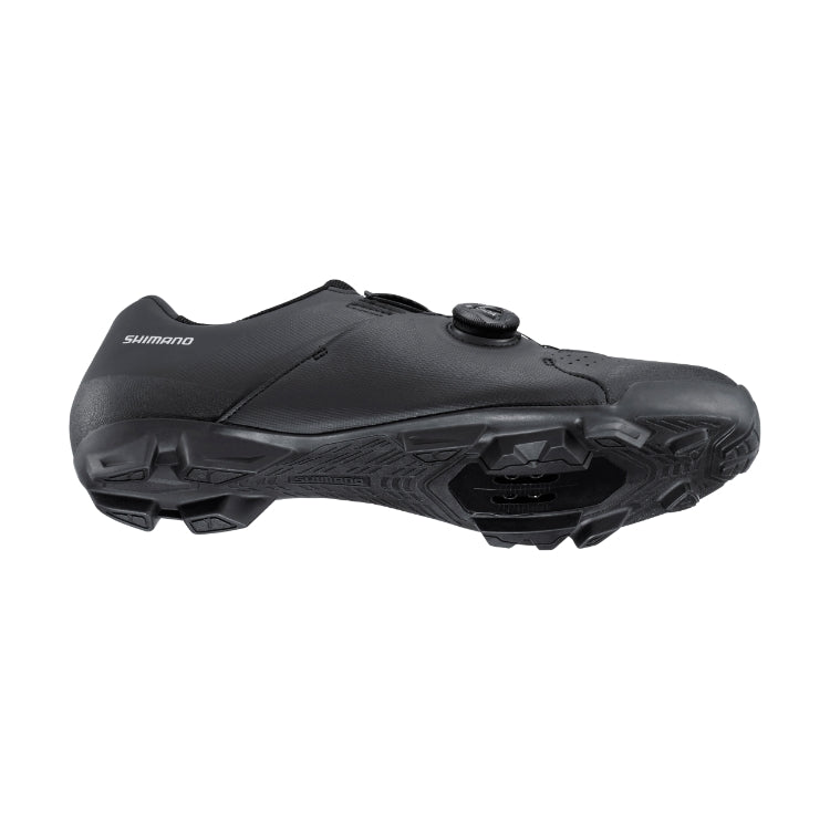 Shimano XC3 Cycling Shoes MENS - Shimano -3ride.com