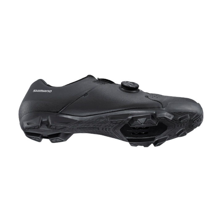Shimano XC3 Cycling Shoes MENS - Shimano -3ride.com