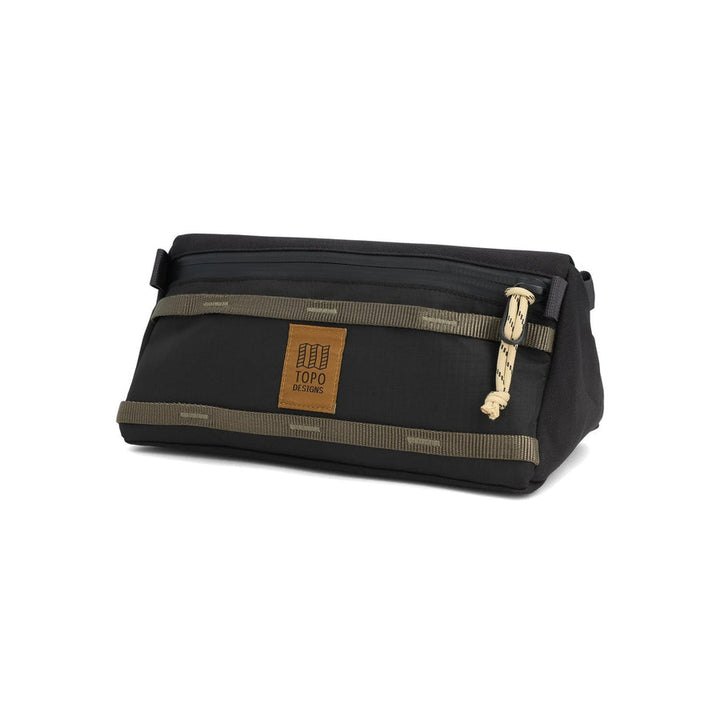Topo Bike Bag - Topo -3ride.com