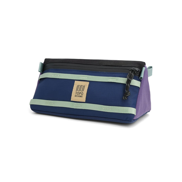 Topo Bike Bag - Topo -3ride.com