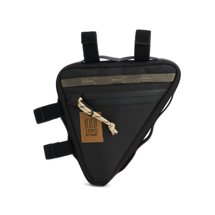 Topo Frame Bag - Topo -3ride.com