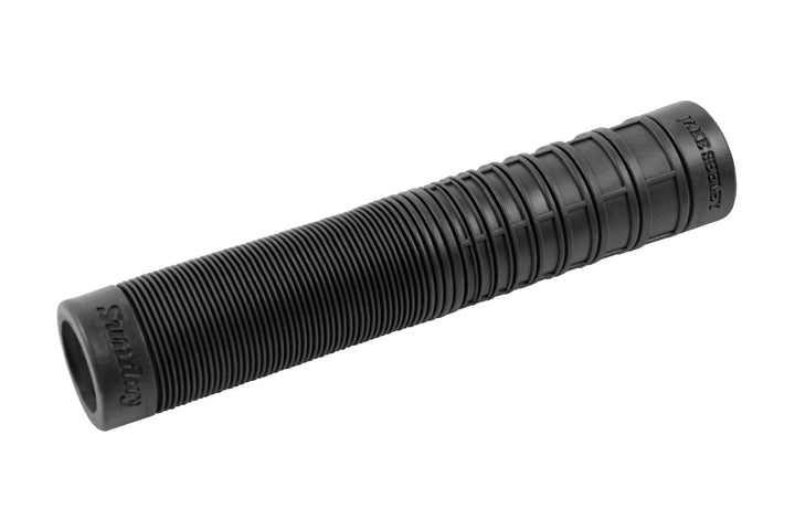 Sunday Seeley Grips - Sunday -3ride.com